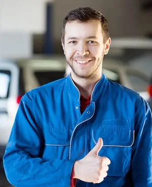 Our Expert Team - ng体育