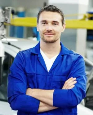 Our Expert Team - ng体育