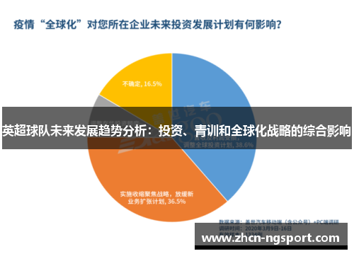 英超球队未来发展趋势分析：投资、青训和全球化战略的综合影响