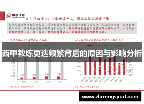 西甲教练更迭频繁背后的原因与影响分析