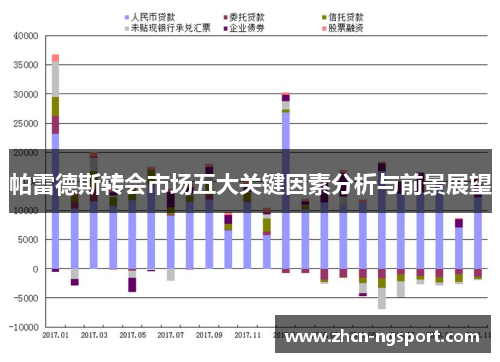 帕雷德斯转会市场五大关键因素分析与前景展望