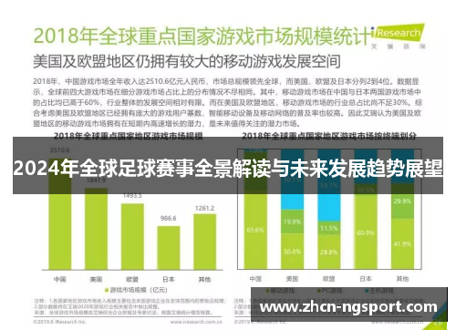 2024年全球足球赛事全景解读与未来发展趋势展望
